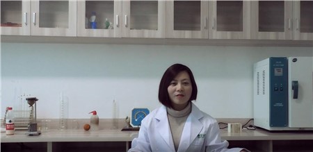 不同开云足球板材讲解