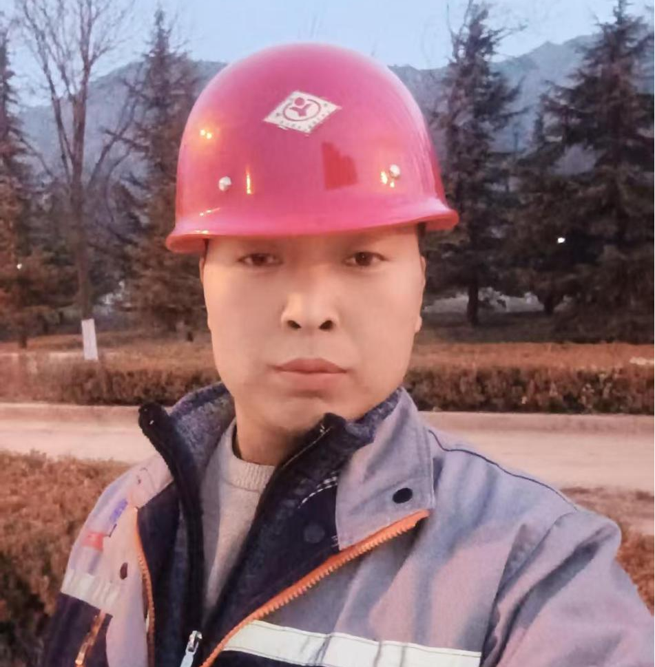 中共开云足球_开云足球（中国）
委员会关于对2024年度“产投榜样”进行公示的公告(图4)