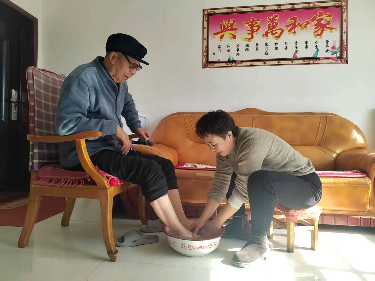 中共开云足球_开云足球（中国）
委员会关于对2024年度“产投榜样”进行公示的公告(图5)
