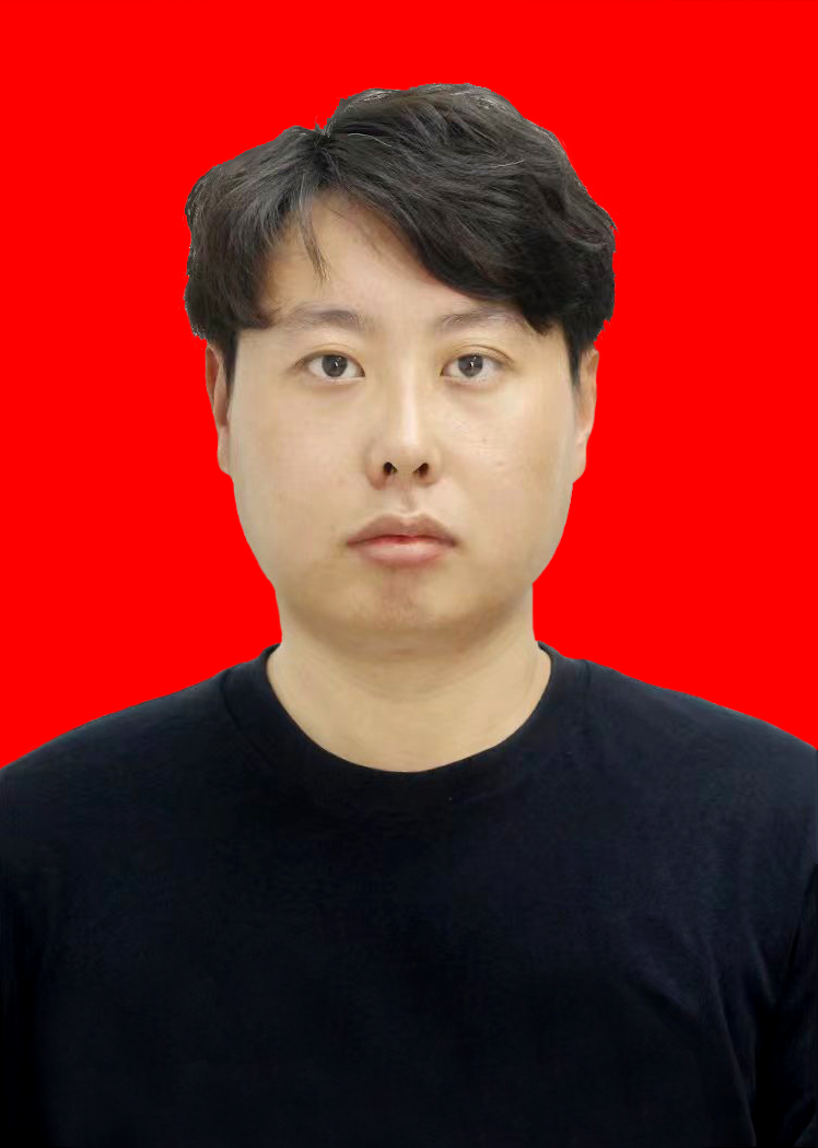 开云足球_开云足球（中国）
关于张旭龙等同志公示的公告(图2)