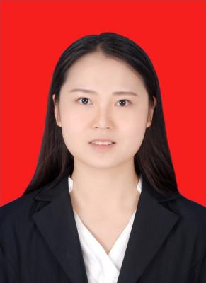 开云足球_开云足球（中国）
关于张旭龙等同志公示的公告(图3)
