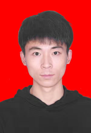 开云足球_开云足球（中国）
关于张旭龙等同志公示的公告(图4)